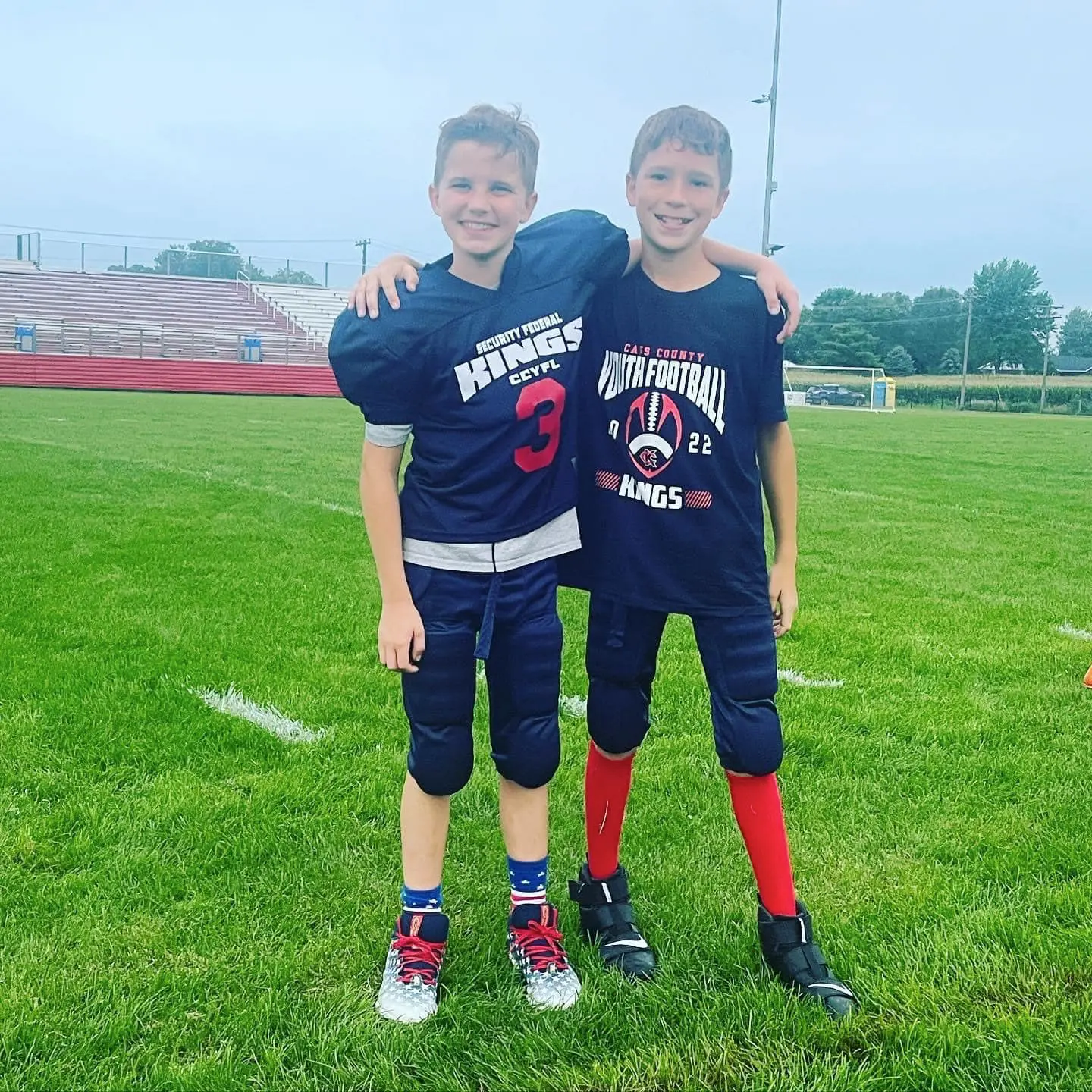 479711361_1101525831987274_2272736028682782176_n