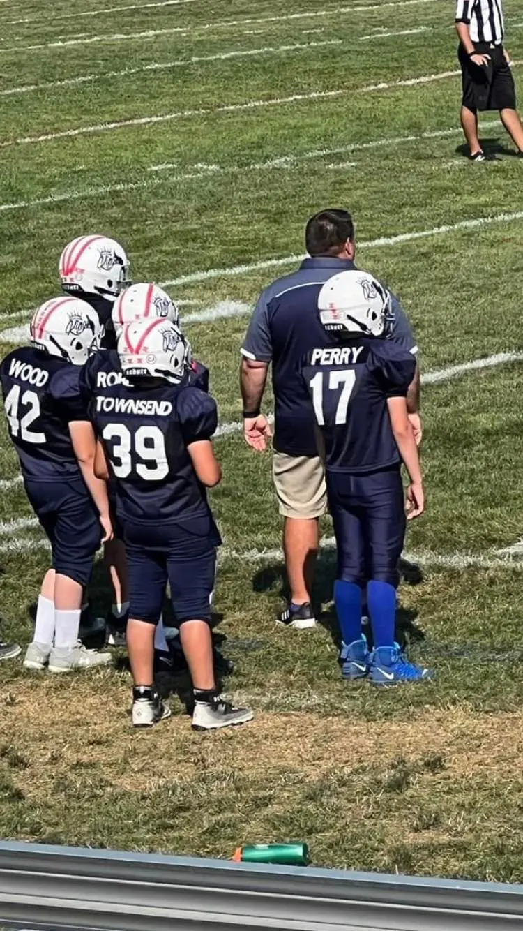 481247726_670143805546620_5632150796238183635_n