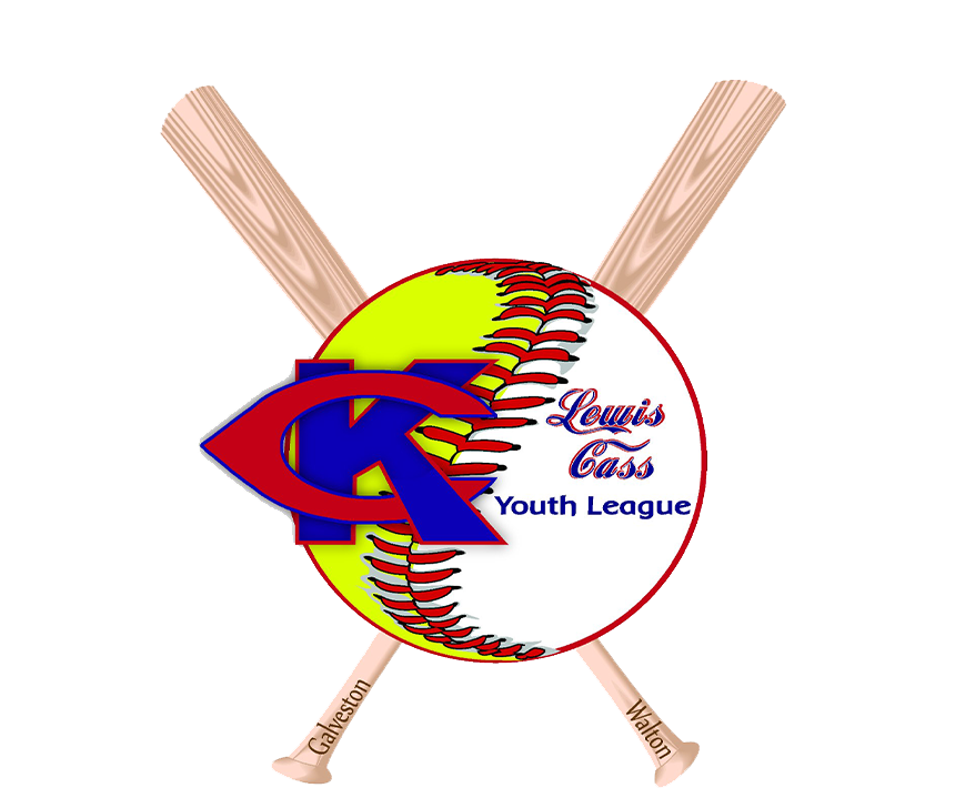 LCYL-Logo